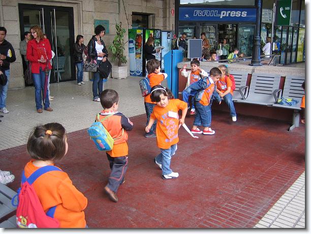 Diapositiva siguiente